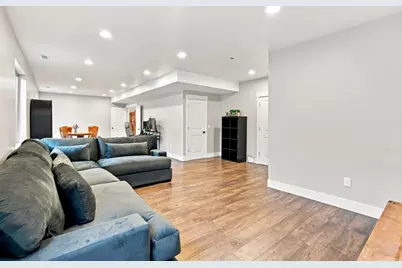 7452 S 5765 W, West Jordan, UT 84081 - Photo 33