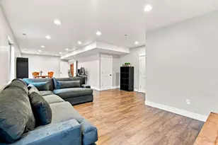 7452 S 5765 W, West Jordan, UT 84081 - Photo 33