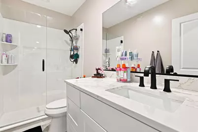 7452 S 5765 W, West Jordan, UT 84081 - Photo 37