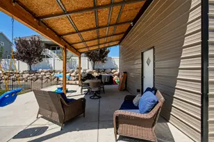 7452 S 5765 W, West Jordan, UT 84081 - Photo 45
