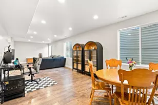 7452 S 5765 W, West Jordan, UT 84081 - Photo 29