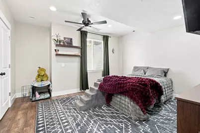 7452 S 5765 W, West Jordan, UT 84081 - Photo 35