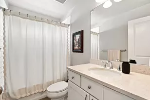 7452 S 5765 W, West Jordan, UT 84081 - Photo 21