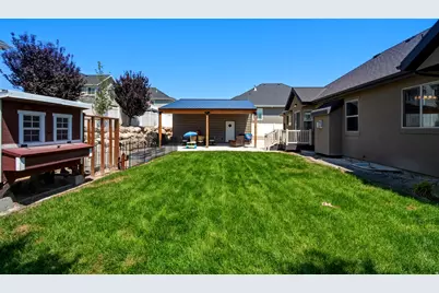7452 S 5765 W, West Jordan, UT 84081 - Photo 41