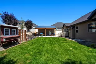 7452 S 5765 W, West Jordan, UT 84081 - Photo 41
