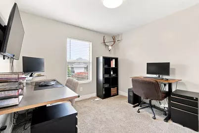 7452 S 5765 W, West Jordan, UT 84081 - Photo 19