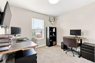 7452 S 5765 W, West Jordan, UT 84081 - Photo 19