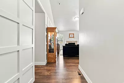 7452 S 5765 W, West Jordan, UT 84081 - Photo 9