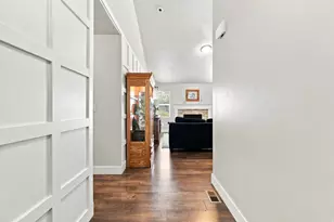7452 S 5765 W, West Jordan, UT 84081 - Photo 9