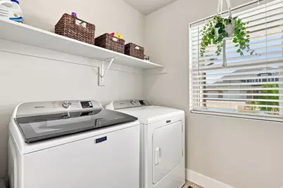 7452 S 5765 W, West Jordan, UT 84081 - Photo 7