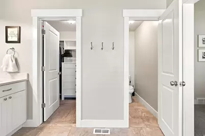 7452 S 5765 W, West Jordan, UT 84081 - Photo 27