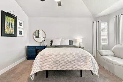 7452 S 5765 W, West Jordan, UT 84081 - Photo 23