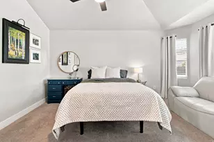 7452 S 5765 W, West Jordan, UT 84081 - Photo 23
