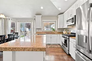 7452 S 5765 W, West Jordan, UT 84081 - Photo 13