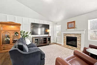 7452 S 5765 W, West Jordan, UT 84081 - Photo 5