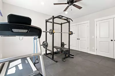 7452 S 5765 W, West Jordan, UT 84081 - Photo 39