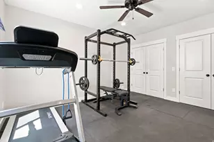 7452 S 5765 W, West Jordan, UT 84081 - Photo 39