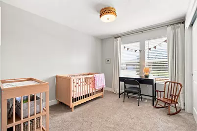 7452 S 5765 W, West Jordan, UT 84081 - Photo 17