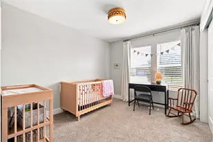 7452 S 5765 W, West Jordan, UT 84081 - Photo 17