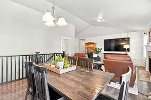 7452 S 5765 W, West Jordan, UT 84081 - Photo 15