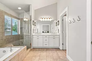 7452 S 5765 W, West Jordan, UT 84081 - Photo 25