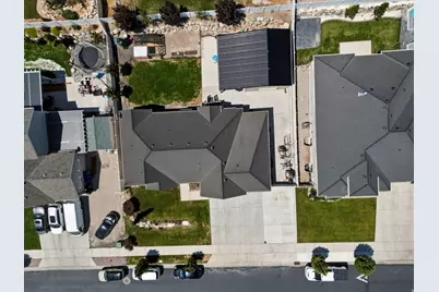 7452 S 5765 W, West Jordan, UT 84081 - Photo 47