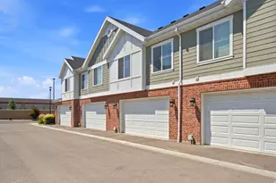 9289 S Castlebury Ct, Sandy, UT 84094 - Photo 29