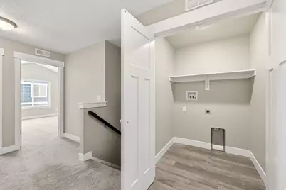 9289 S Castlebury Ct, Sandy, UT 84094 - Photo 11