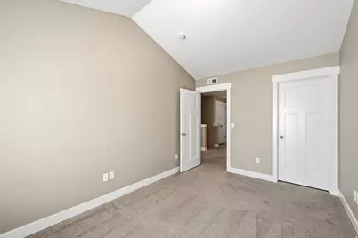9289 S Castlebury Ct, Sandy, UT 84094 - Photo 17