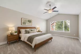 9289 S Castlebury Ct, Sandy, UT 84094 - Photo 21