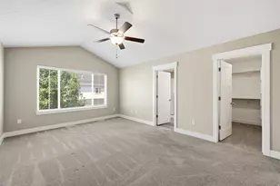 9289 S Castlebury Ct, Sandy, UT 84094 - Photo 15