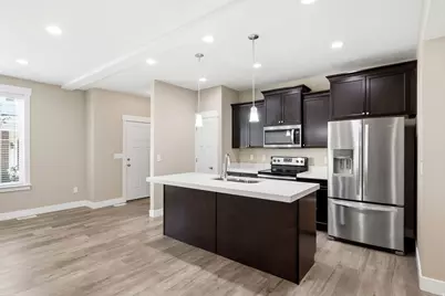 9289 S Castlebury Ct, Sandy, UT 84094 - Photo 5