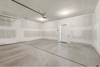 9289 S Castlebury Ct, Sandy, UT 84094 - Photo 25