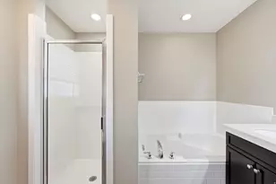 9289 S Castlebury Ct, Sandy, UT 84094 - Photo 17