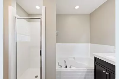 9289 S Castlebury Ct, Sandy, UT 84094 - Photo 15