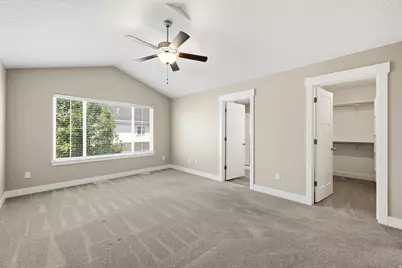 9289 S Castlebury Ct, Sandy, UT 84094 - Photo 13