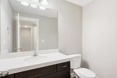 9289 S Castlebury Ct, Sandy, UT 84094 - Photo 25