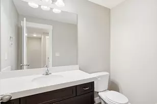 9289 S Castlebury Ct, Sandy, UT 84094 - Photo 25