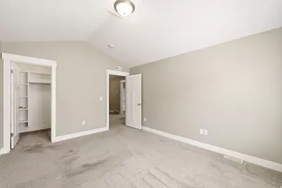 9289 S Castlebury Ct, Sandy, UT 84094 - Photo 23