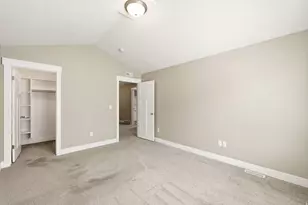 9289 S Castlebury Ct, Sandy, UT 84094 - Photo 23