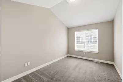 9289 S Castlebury Ct, Sandy, UT 84094 - Photo 19