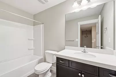 9289 S Castlebury Ct, Sandy, UT 84094 - Photo 21