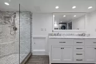 2490 E Commonwealth Ave S, Salt Lake City, UT 84109 - Photo 23