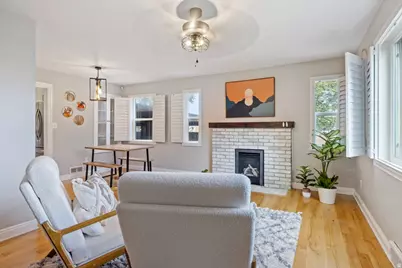 2490 E Commonwealth Ave S, Salt Lake City, UT 84109 - Photo 5