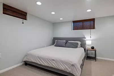 2490 E Commonwealth Ave S, Salt Lake City, UT 84109 - Photo 19