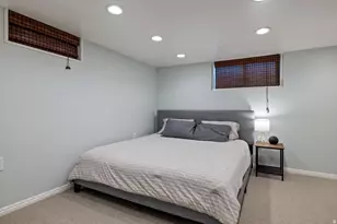 2490 E Commonwealth Ave S, Salt Lake City, UT 84109 - Photo 19