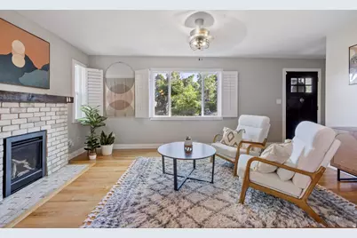 2490 E Commonwealth Ave S, Salt Lake City, UT 84109 - Photo 7