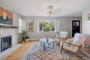 2490 E Commonwealth Ave S, Salt Lake City, UT 84109 - Photo 7