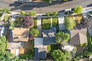 2490 E Commonwealth Ave S, Salt Lake City, UT 84109 - Photo 35