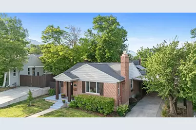 2490 E Commonwealth Ave S, Salt Lake City, UT 84109 - Photo 29